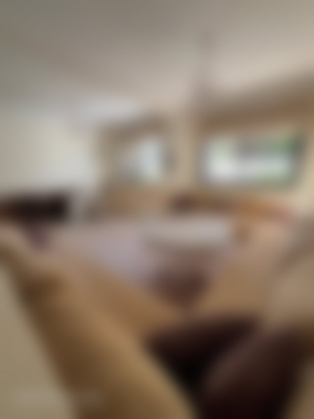 400 m² Villa with Garden, Aviation Mabella, Rabat — 3