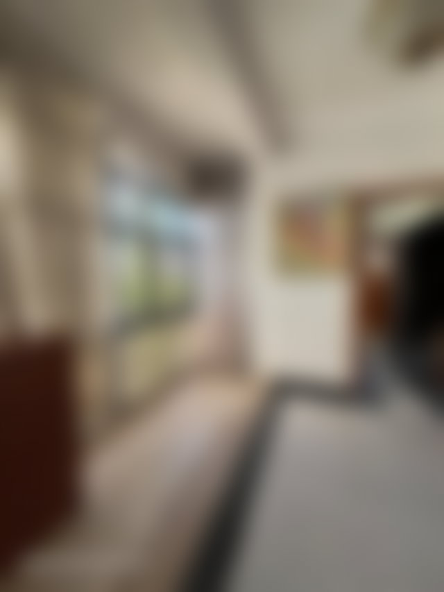 400 m² Villa with Garden, Aviation Mabella, Rabat — 2