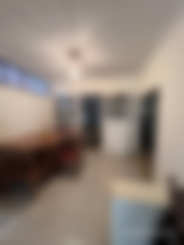 400 m² Villa with Garden, Aviation Mabella, Rabat — 4