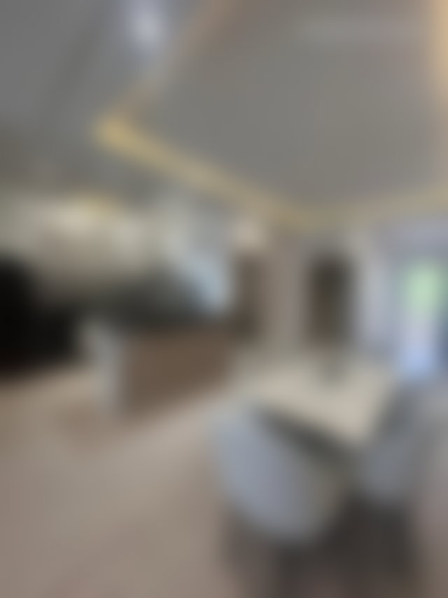 Appartement 90 m², 2 chambres, Iberie, Tanger à louer — 3