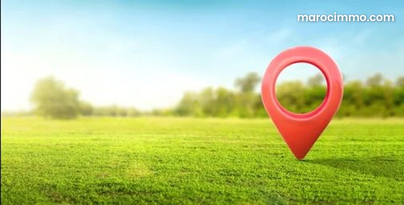 2,168 sqm Plot in Souissi, Rabat, Prime Location — Rabat