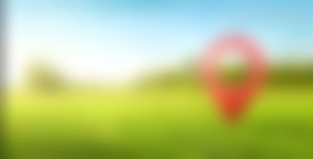 2,168 sqm Plot in Souissi, Rabat, Prime Location — Rabat