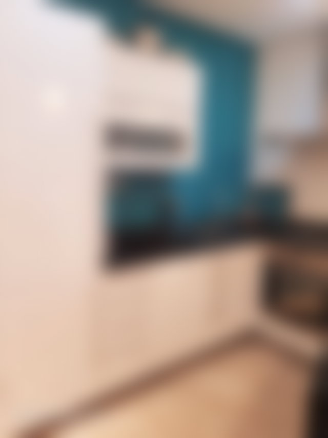 Appartement meublé à louer à Gauthier, Casablanca — 2