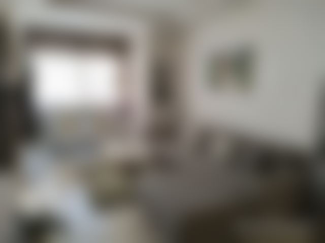 Furnished Apartment for Rent in Gauthier, Casablanca — Casablanca