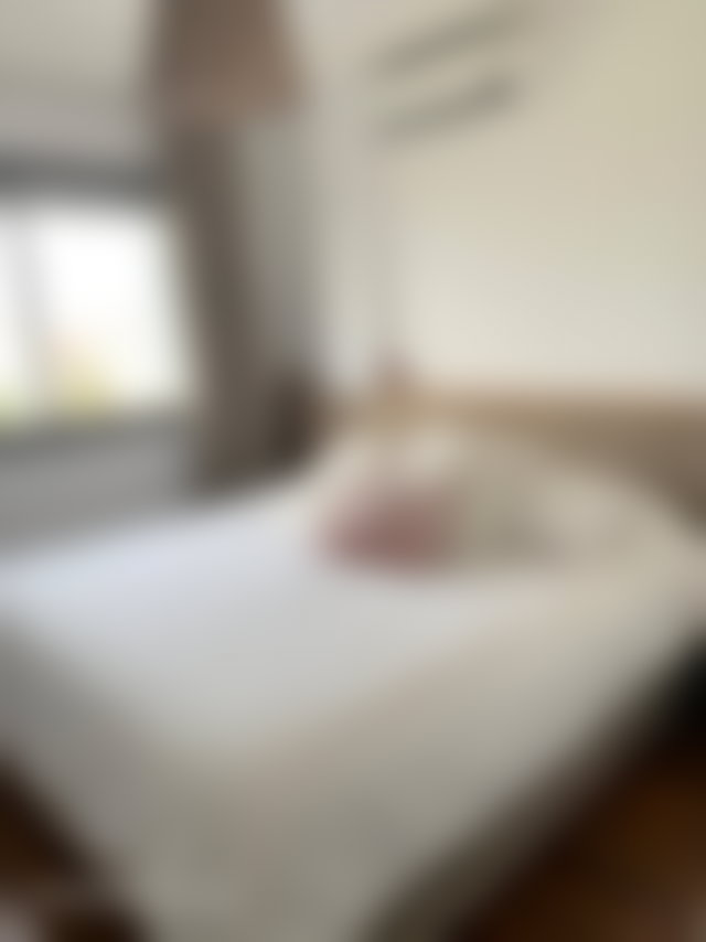 Appartement meublé à louer à Gauthier, Casablanca — 3