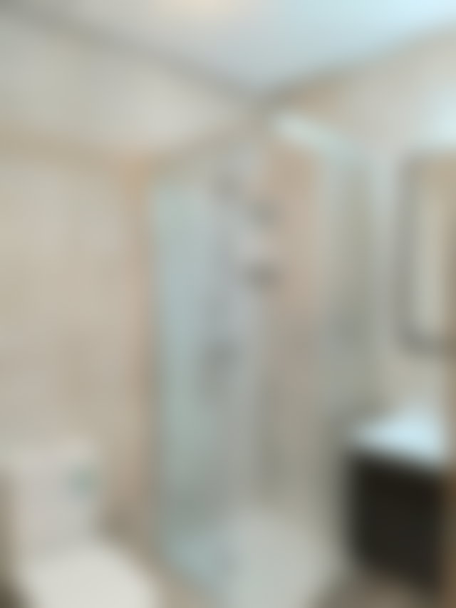 Appartement meublé à louer à Gauthier, Casablanca — 4