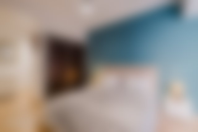 Appartement avec terrasse et piscine Route de Casablanca Marrakech — 3