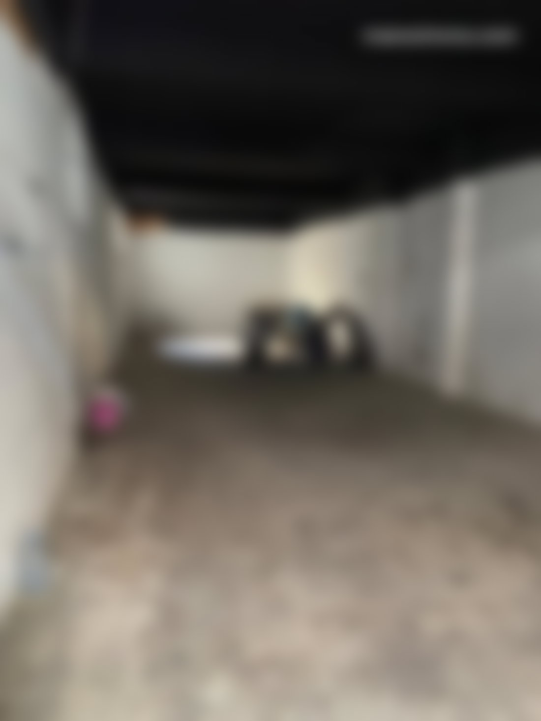 100 m² Retail Unit in the Heart of Maarif, Casablanca