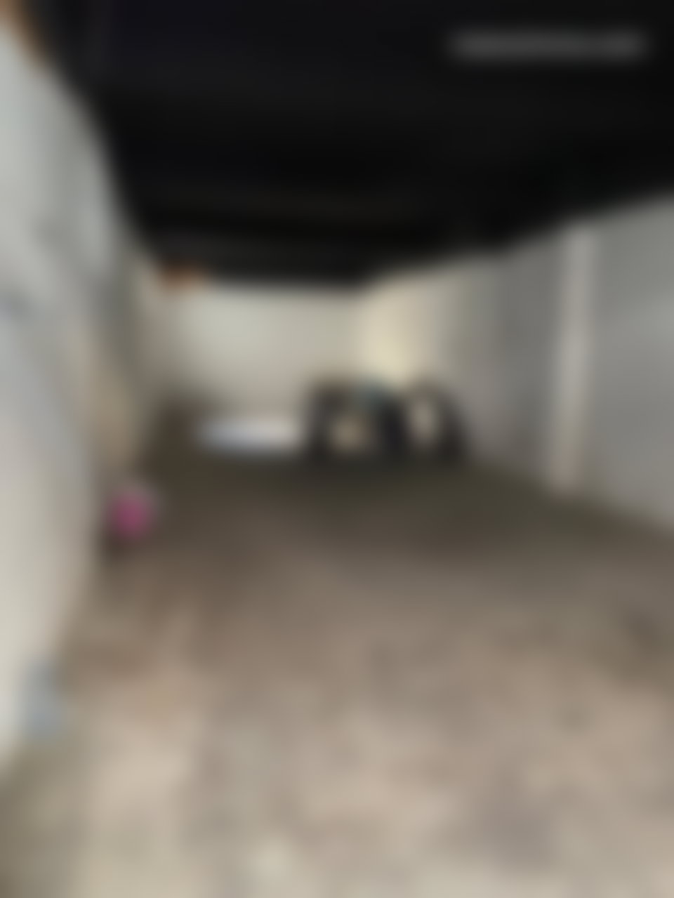 100 m² Retail Unit in the Heart of Maarif, Casablanca