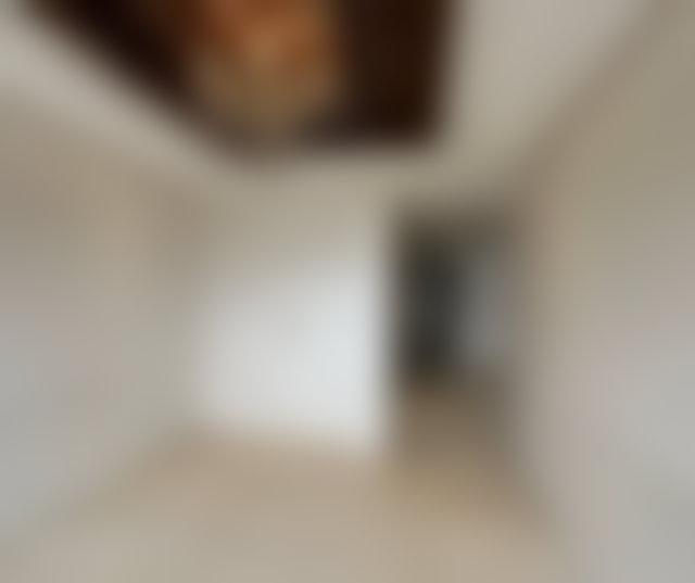 Bright Apartment with Terrace in Les Mimosas, Kenitra — 3