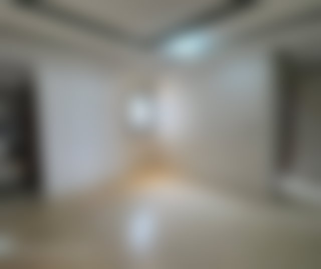 Bright Apartment with Terrace in Les Mimosas, Kenitra — 4