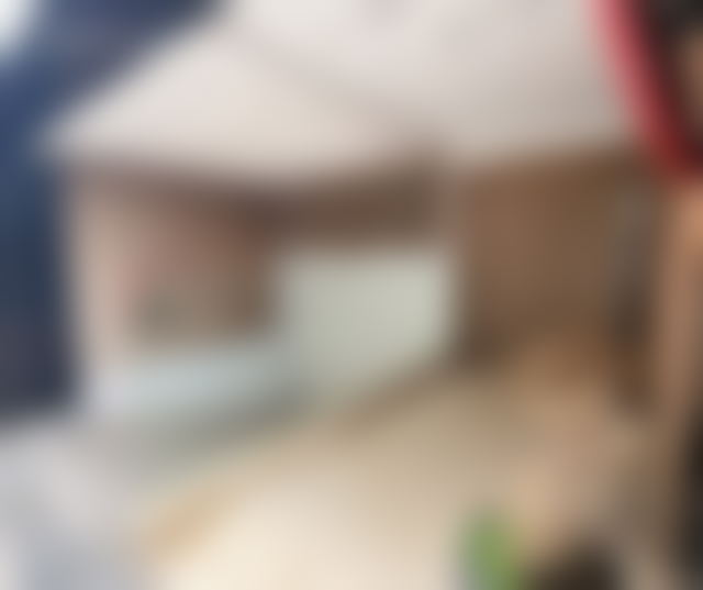 Bright Apartment with Terrace in Les Mimosas, Kenitra — Kenitra