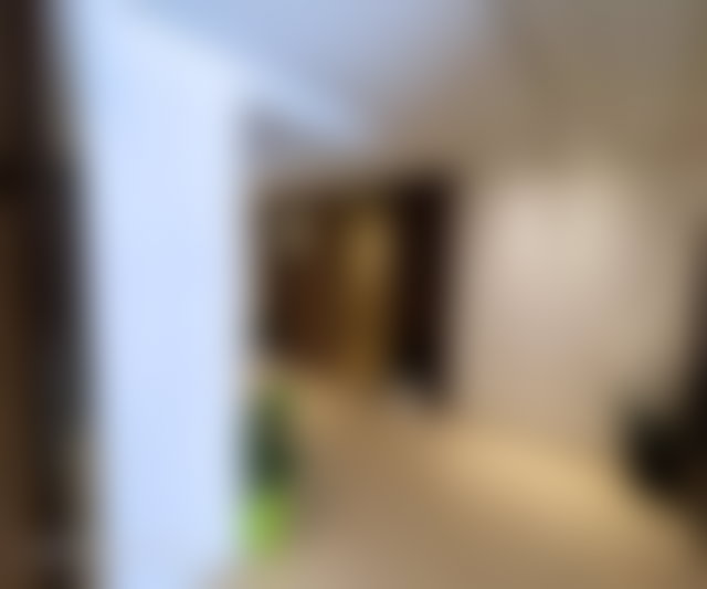 Bright Apartment with Terrace in Les Mimosas, Kenitra — 2