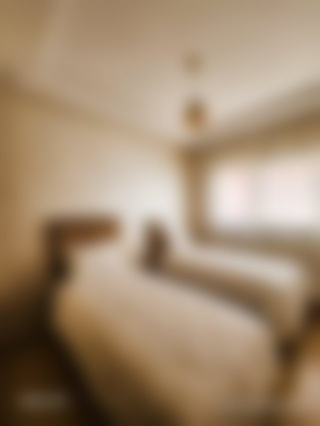 Appartement 120 m² meublé et climatisé, Maârif Extension, Casablanca — 3