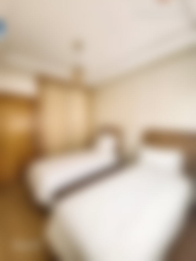 Appartement 120 m² meublé et climatisé, Maârif Extension, Casablanca — 4