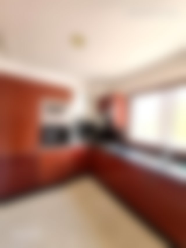 Appartement 120 m² meublé et climatisé, Maârif Extension, Casablanca — 5