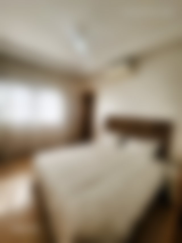 Appartement 120 m² meublé et climatisé, Maârif Extension, Casablanca — 2