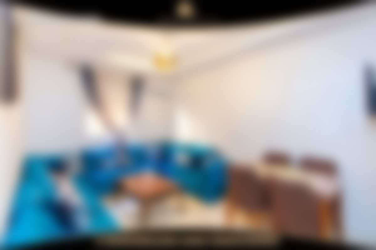 Furnished 2-Bedroom Apartment with Swimming Pool, Hay Targa, Marrakech