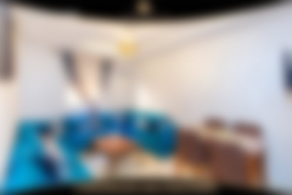 Furnished 2-Bedroom Apartment with Swimming Pool, Hay Targa, Marrakech