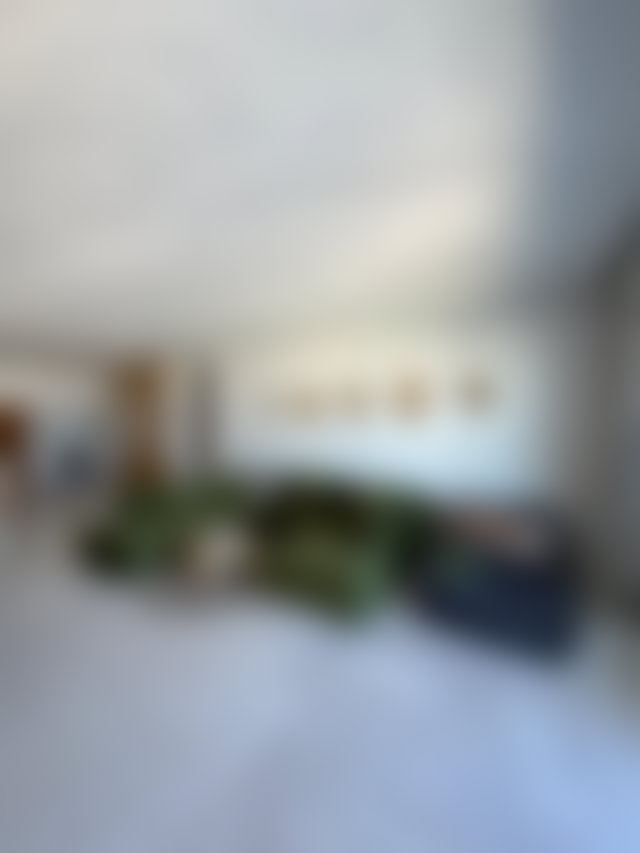 Appartement 169 m² vue mer, Malabata, Tanger — 2
