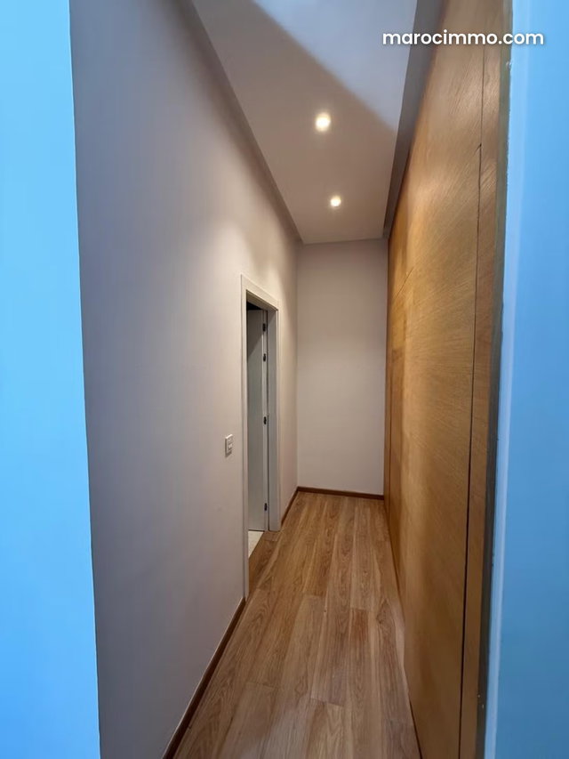 Appartement pour achat à Malabata — 5