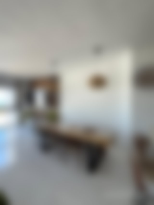 Appartement 169 m² vue mer, Malabata, Tanger — 3