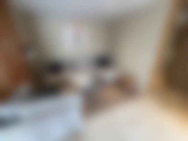 Appartement meublé 180 m², Casablanca Finance City, avec terrasse — 4