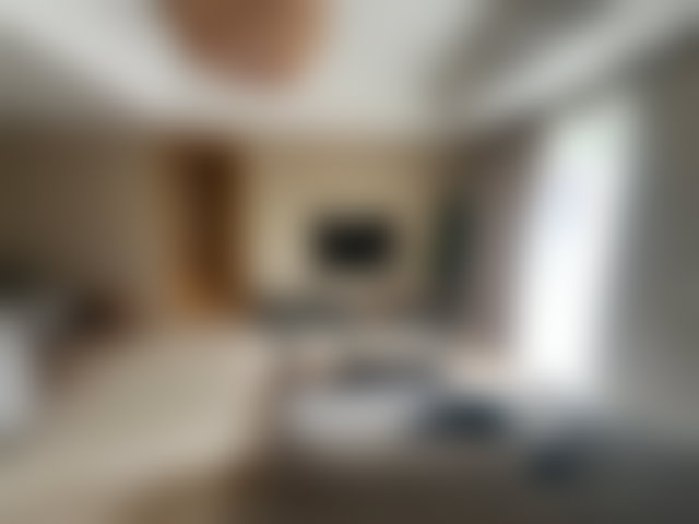 Appartement meublé 180 m², Casablanca Finance City, avec terrasse — 3