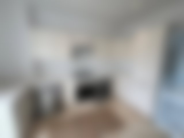 Appartement meublé 180 m², Casablanca Finance City, avec terrasse — 2