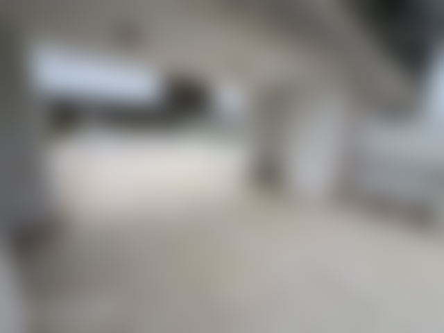 Furnished 180 m² Apartment, Casablanca Finance City, with Terrace — Casablanca