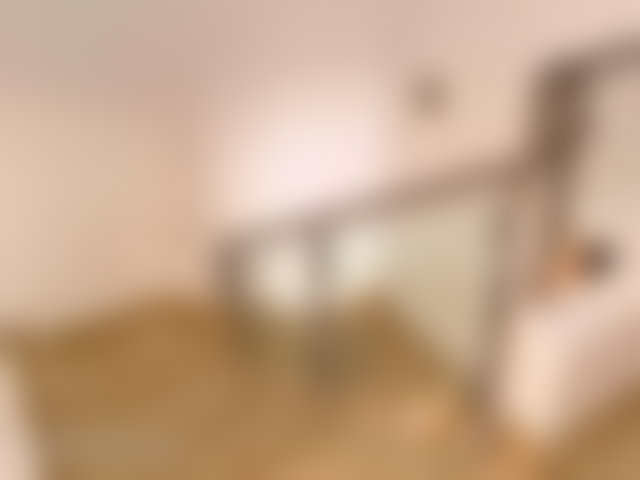 فيلا مفروشة راقية للكراء بأكدال مراكش — 4