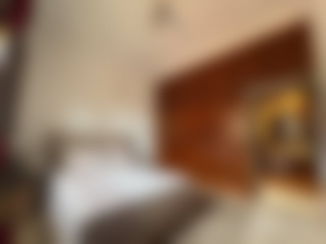 فيلا فاخرة مع حمّام خاص على السطح بحي سمليا مراكش — 4