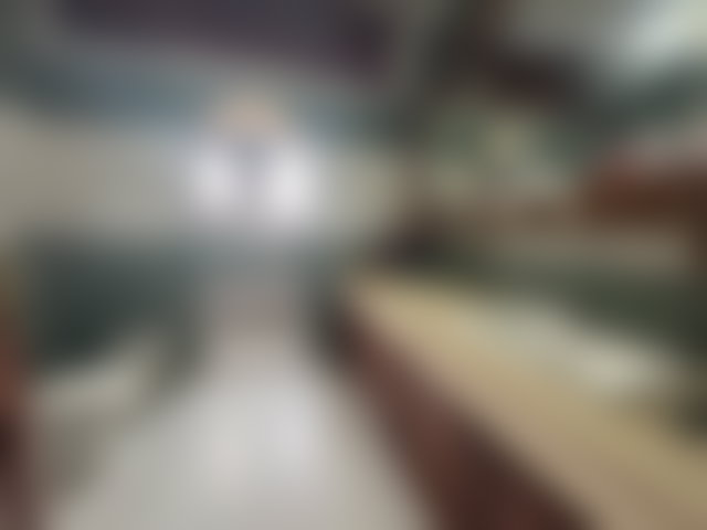 فيلا فاخرة مع حمّام خاص على السطح بحي سمليا مراكش — 5