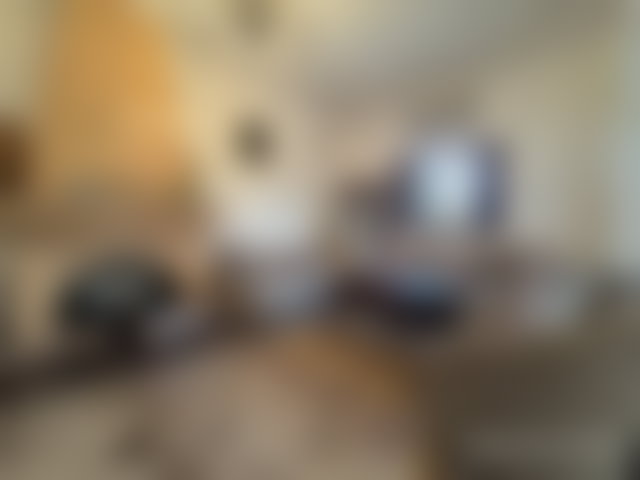فيلا فاخرة مع حمّام خاص على السطح بحي سمليا مراكش — 3