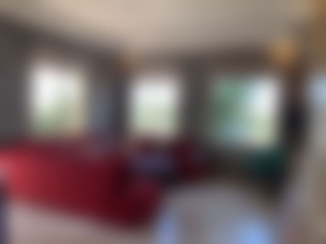 Furnished Apartment with Swimming Pool in El Haddada, Kenitra — Kenitra