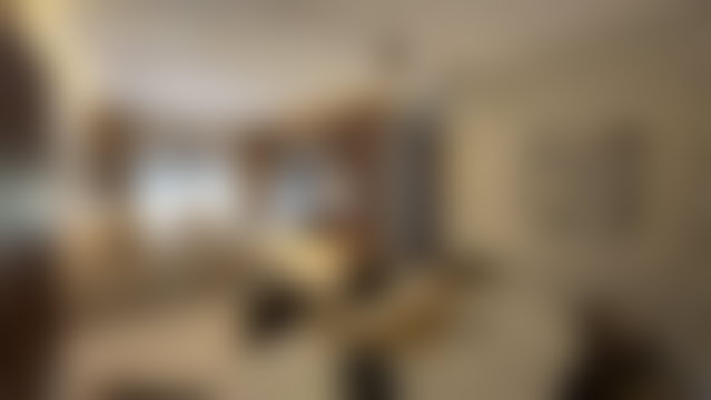 Two-Bedroom Apartment with Terrace and Pool, Atlas, Ifrane — 4