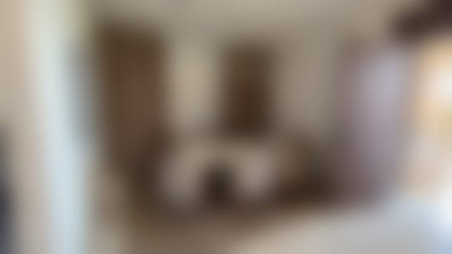 Two-Bedroom Apartment with Terrace and Pool, Atlas, Ifrane — 5
