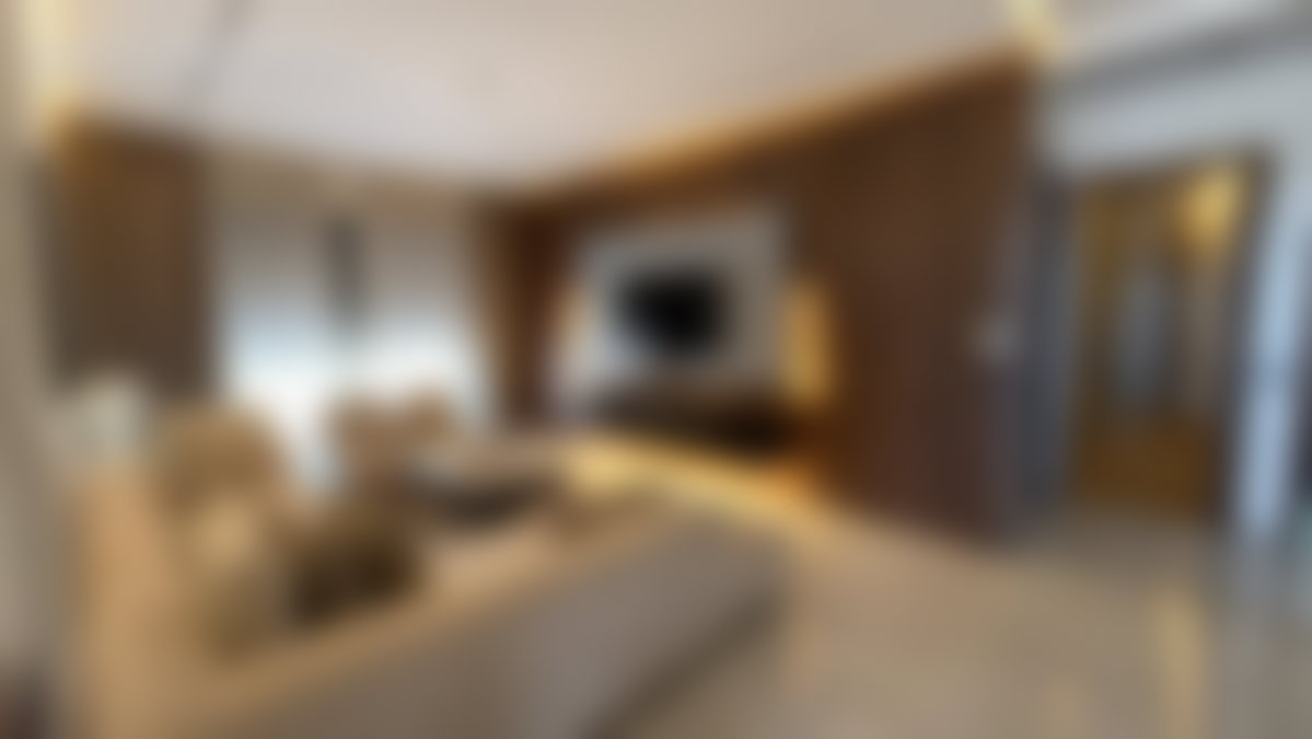 Two-Bedroom Apartment with Terrace and Pool, Atlas, Ifrane