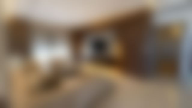 Two-Bedroom Apartment with Terrace and Pool, Atlas, Ifrane — Ifrane