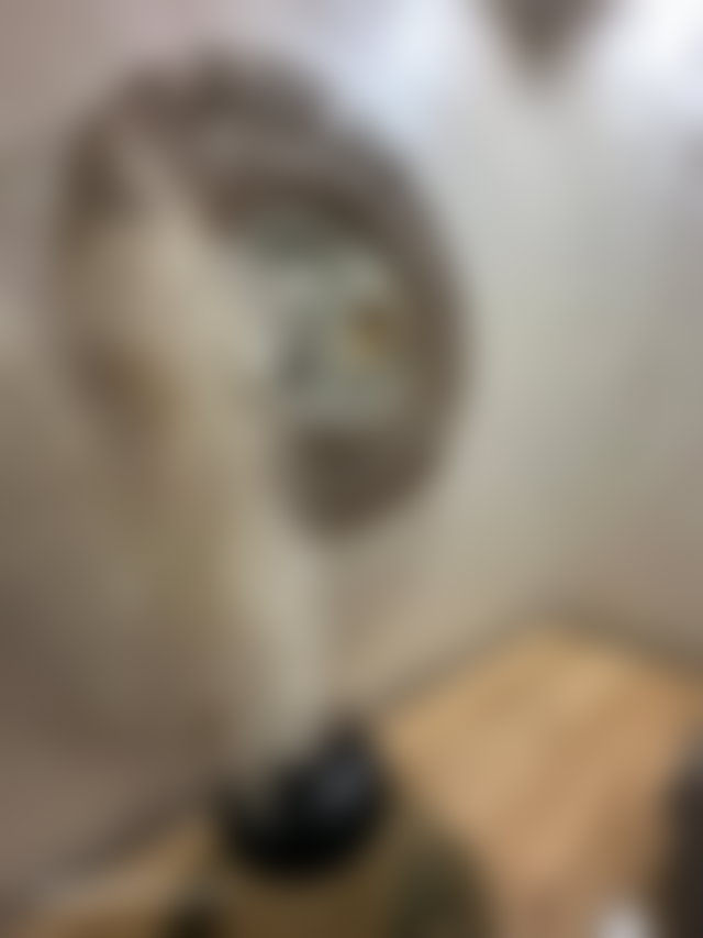 شقة مريحة للإيجار اليومي بحي الغول في مراكش — 2