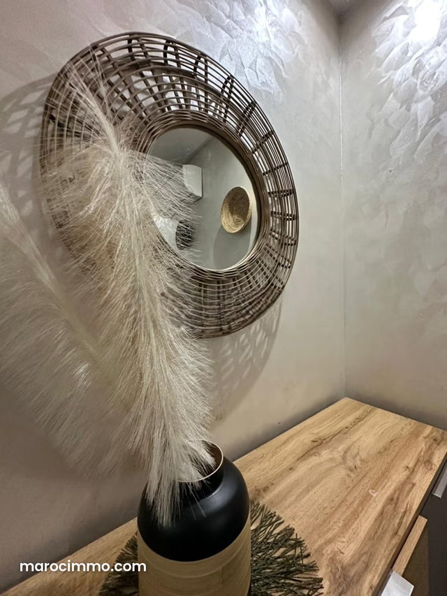 Beautiful Apartment for Rent in Camp Al Ghoul. 1 Bedroom — 2