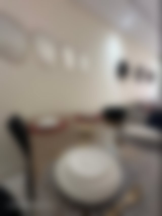 شقة مريحة للإيجار اليومي في قلب جليز مراكش — 2