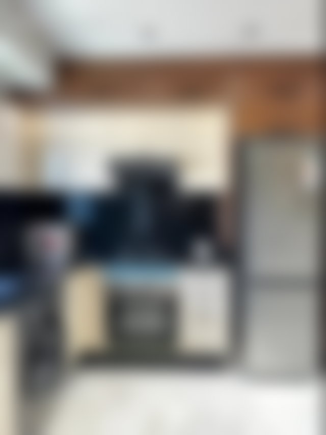 Appartement meublé 60 m², Californie, Casablanca à louer — 4