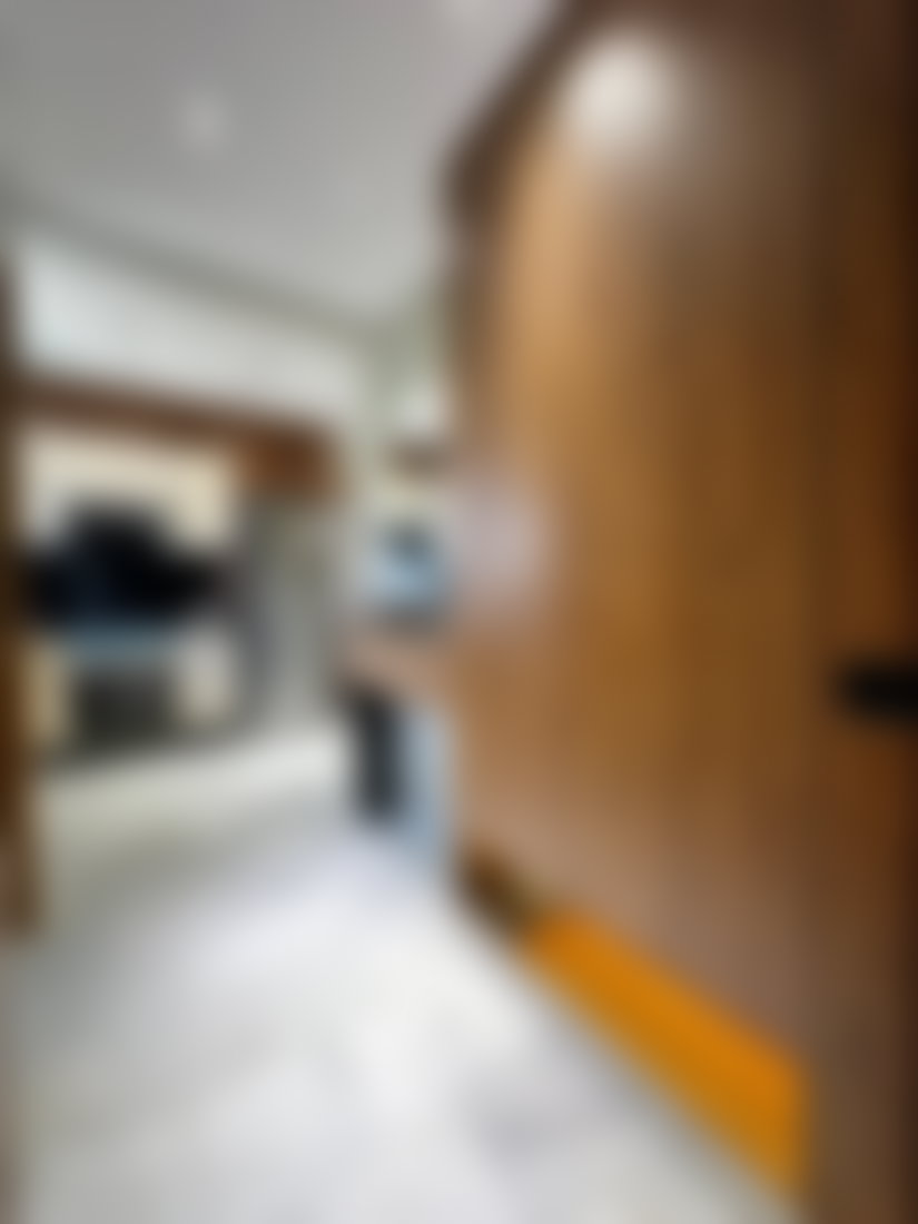 Appartement meublé 60 m², Californie, Casablanca à louer