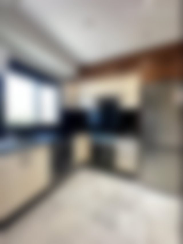Appartement meublé 60 m², Californie, Casablanca à louer — 3
