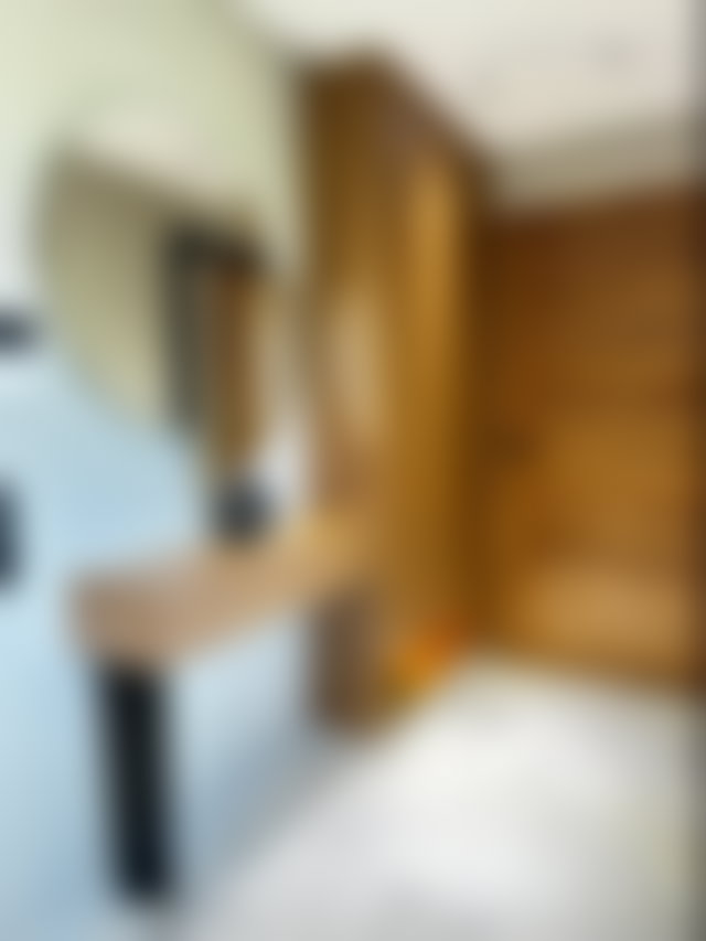 Appartement meublé 60 m², Californie, Casablanca à louer — 5