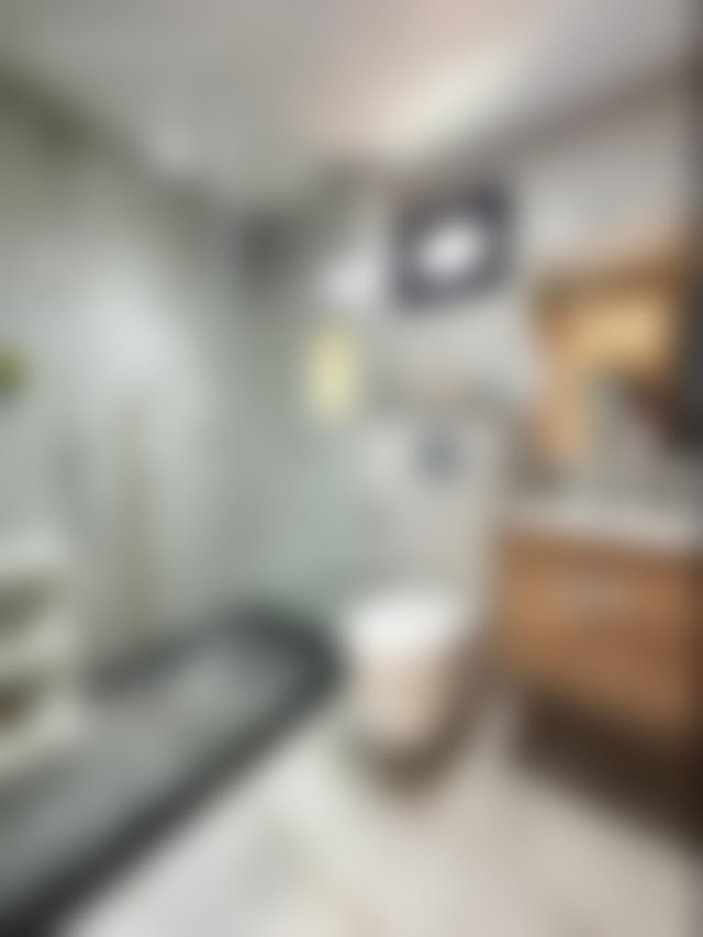 Appartement meublé 60 m², Californie, Casablanca à louer — 2