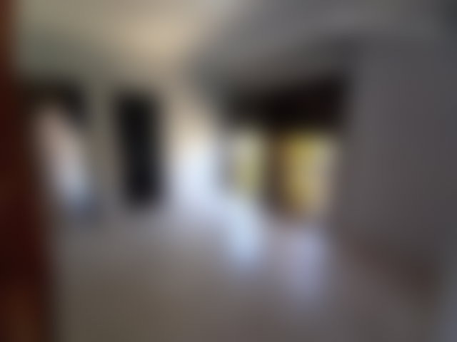 فيلا هادئة للكراء بحي للا حياة في مراكش — 4