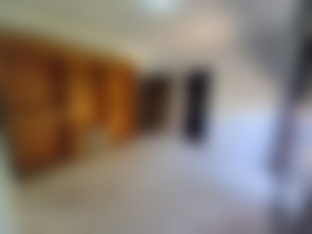 فيلا هادئة للكراء بحي للا حياة في مراكش — 5