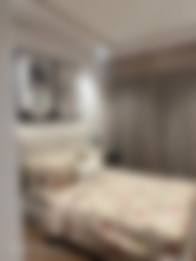 Appartement meublé à louer à Californie, Casablanca — 4